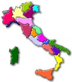 Regioni-italiane-244x280